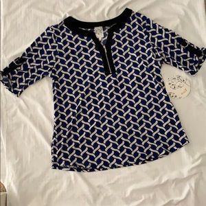 Brand new Ladies top